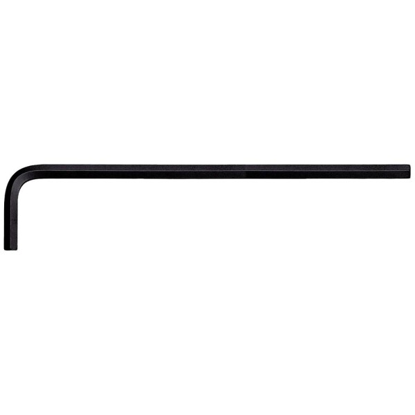KS Tools 151.2732 1512732 kľúč; 1512732