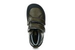 Beda Quido celoročné členkové barefoot topánky (BFN 170060/W/M/NL/OK/GR) 31 EUR
