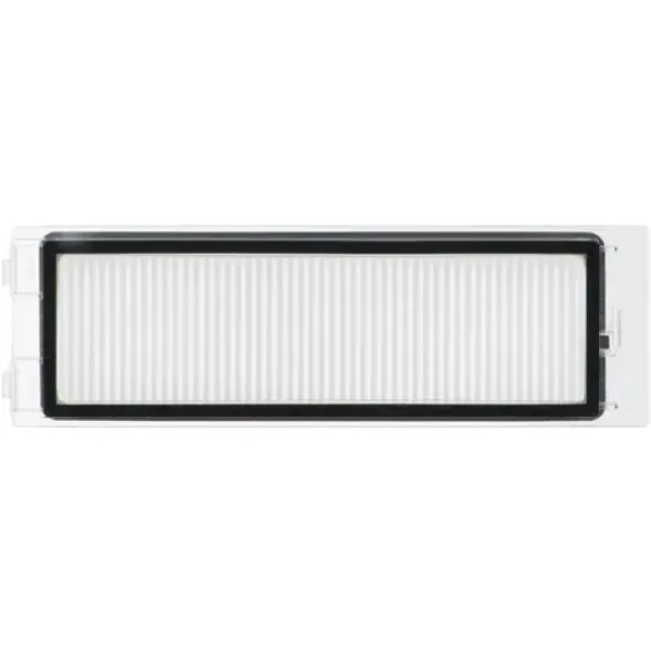 Roborock Qrevo umývateľný filter 2ks (6970995788365)