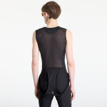 Tričko Rapha Men's Lightweight Base Layer - Sleeveless Black/ Black L