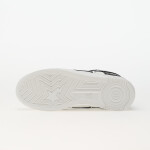 Tenisky A BATHING APE Bape Sta 3 M2 Black EUR 42.5