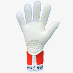 4keepers Elite Inferno NC M Brankárske rukavice S961173 10,5