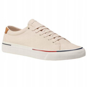 Tommy Hilfiger Sneaker FM0FM02855 topánky