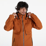Bunda Poutnik by Tilak CAW GTX Jacket Roasted Pecan L
