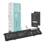 C31N1905 / Náhradné batérie / Asus VivoBook S14 S433 / 3400 mAh / 39 Wh (BT/AS-S333)