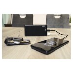 EMOS POWERBANK ALPHAQ 10 10000 B