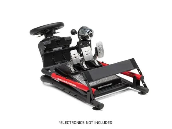 Next Level Racing Wheel Stand Lite 2.0 / stojan na volant a pedále (NLR-S040)
