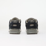 Tenisky New Balance 993 Made in USA Navy/ Navy EUR 39