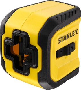 Stanley DIY STHT77611-0