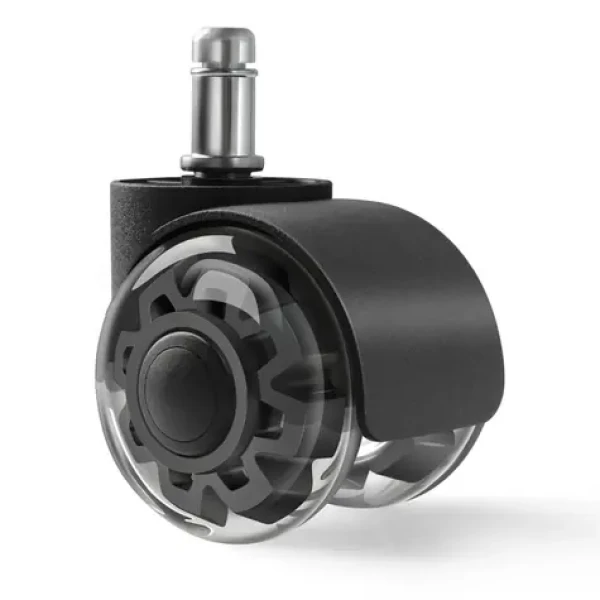 Mark Adler Wheels 3.0 / kolieska 5 ks (MA-WHEELS 3.0 BLACK)