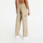 Kalhoty Dickies Double Knee Khaki W30/L32