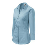 Mikina adidas Tiro 24 Training Top IJ9963 muži