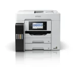 Epson EcoTank L6580 / Ink. multifunkcie / A4 / 32ppm / 4800x2400dpi / tlač amp; sken. amp; kop. amp; fax / USB amp; Wi-Fi (C11CJ28402)
