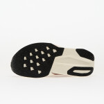 Tenisky New Balance FuelCell Rebel v5 Angora EUR 40.5