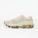 Tenisky adidas Megaride F50 Cloud White/ Ice Gold Met./ Gold Met. EUR 43 1/3