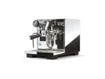 Eureka Constanza R / pákový kávovar / 1250 W (CONSTANZA R)