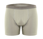 Sesto Senso Boxerky Cougar Light Beige