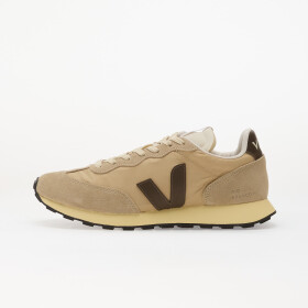 Tenisky Veja Rio Branco II Li Nolyn Almon Sahar Almond/ Sahara/ Eagle EUR 36