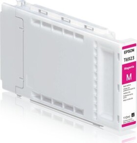 Epson EPSON T692300 ink cartridge magenta standard capacity 110ml 1-pack Ultrachróme XD