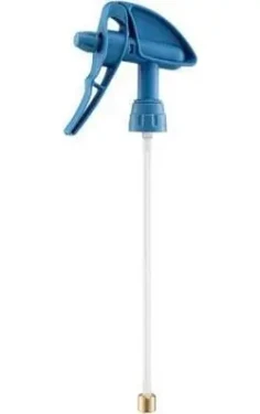 Kwazar Pumpa PRO+ Orion / Náhradná pumpa pre postrekovač / Kompletná sada (690-8315-40-0010)