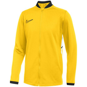 Juniorská bunda Nike Dri-Fit Academy 25 FZ9836 719 L
