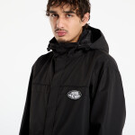 Bunda Horsefeathers Morris Jacket Black XL