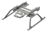 STABLECAM Skladací podvozok pre DJI Mini 3