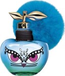 Nina Ricci Les Monstres De Nina Ricci Luna - EDT 50 ml