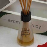 NS Aroma difuzér Home - Zelený čaj