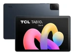TCL 10L Gen 4 šedá / Tablet / 10.1" IPS / MediaTek MT8786 / 4GB/128GB / Android 15 (8483A2)