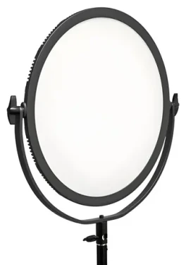 JUPIO PowerLED 360 Soft Light / LED svetlo (JPL360SL)