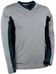 Pracovné tričko Cofra MADEIRA Farba: Khaki, Veľkosť: L (CAMADEIRA_00_L)
