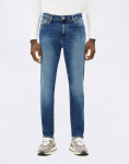 Armedangels Aarjo Tarpa Tapered 2757 dive W33/L32