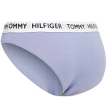 Tommy Hilfiger Tangá UW0UW02193DYB Modrá S