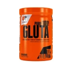 Extrifit Gluta Pure 300 g (00443)