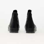 Tenisky Converse Chuck Taylor All Star City Trek Waterproof Boot Black/ Blackblack EUR 42