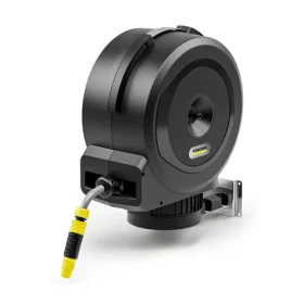 Kärcher HBX 4.20 Automatic Zavesný box na hadicu / Hadica 11 mm 20 m (2.645-378.0)