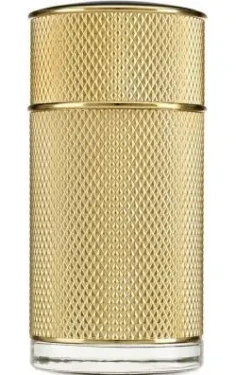 Dunhill Icon Absolute EdP 100 ml / Parfumovaná voda (85715806192)