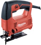 Maktec M4301 450 W