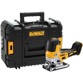 Dewalt DCS335NT 18 V