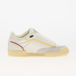Tenisky Reebok Club C Bulc Chalk/ Chalk/ Weathered White EUR 42