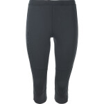 Dámské 3/4 legíny Endurance Mahana W 3/4 Run Tights XQL 42