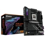 Gigabyte X870E ELITE WIFI7