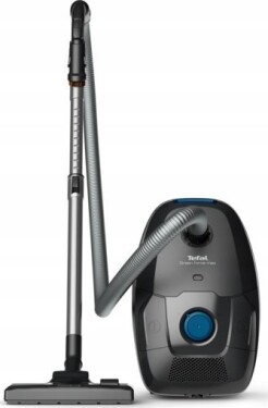 Tefal Odkurzacz TW4931EA