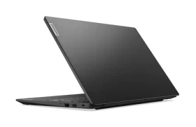 Lenovo V15 G4 IRU čierna / 15.6" FHD / Intel Core i3-1315U 1.2GHz / 8GB / 512GB SSD / Intel UHD / W11H (83A100K7CK)