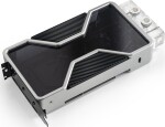 BitsPower BitsPower Premium Mobius RTX 3090, ARGB