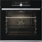 Gorenje BOSX6747A01BG