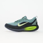Tenisky Nike Vomero 18 Gore-Tex Seaweed/ Barely Volt-Cannon-Volt EUR 45.5