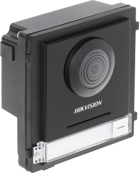 Hikvision MODUŁ KAMERY WIDEODOMOFONU HIKVISION DS-KD8003Y-IME2