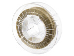 Spectrum PLA filament Aztec Gold 1,75 mm 0,5 kg